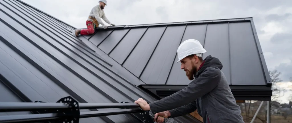 3 Crafting Excellence in Roofing and Contracting 1600 x 675