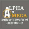 Alpha and Omega Builder of Jacksonville INC