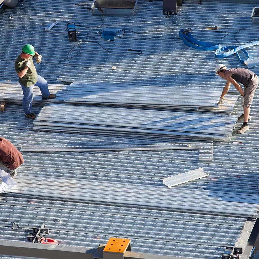 How to Know When It’s Time to Replace vs Repair