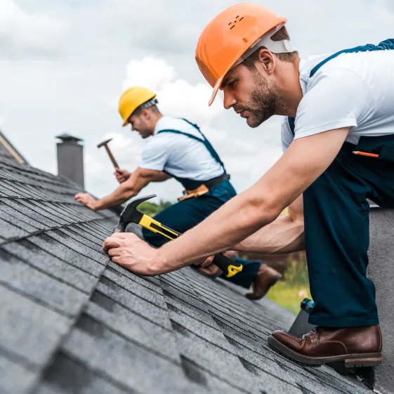 What Affects the Cost of Roofing Services in Jacksonville, FL?