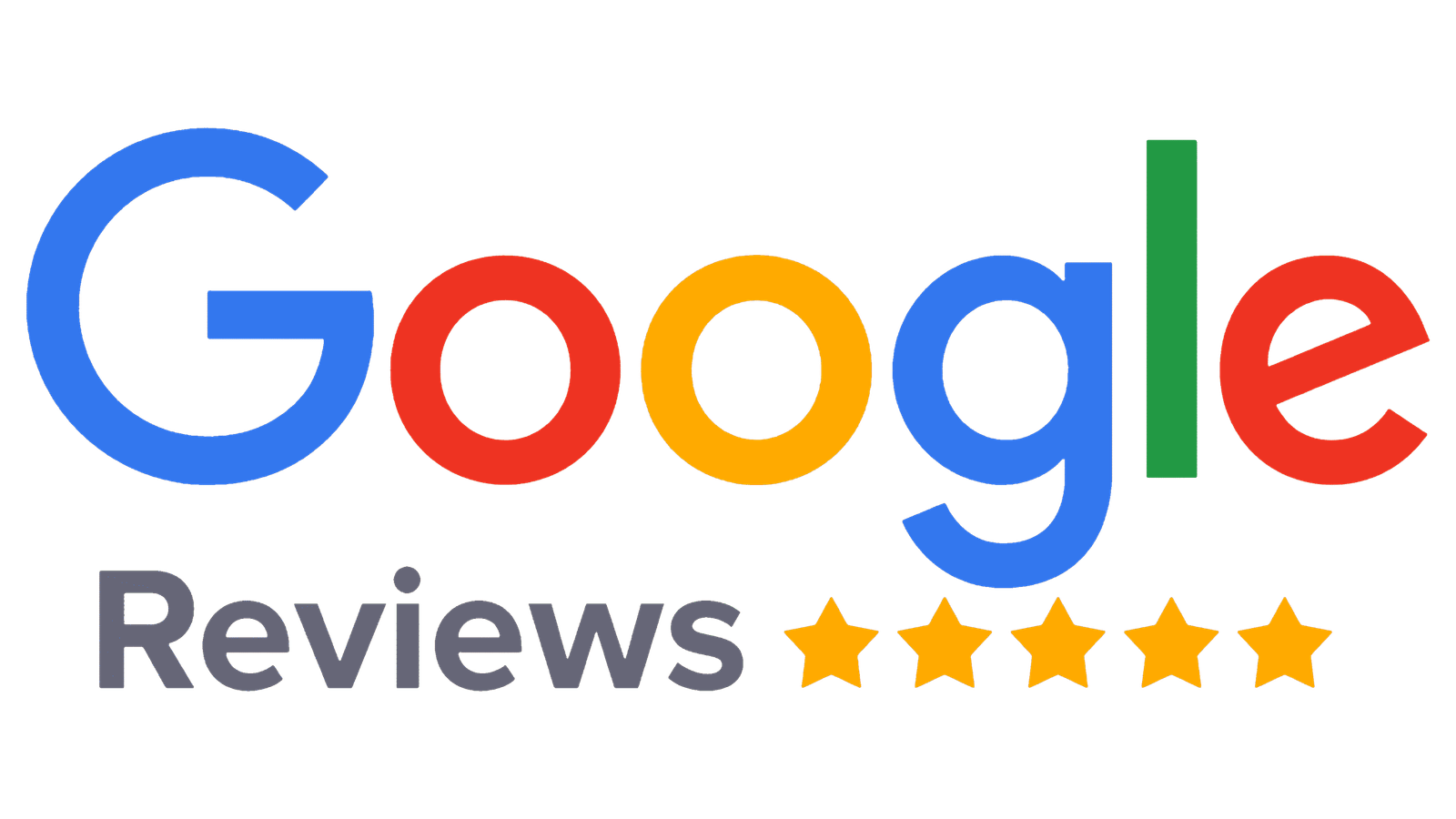 Alpha and Omega Builder Google Review Logo 1 scaled