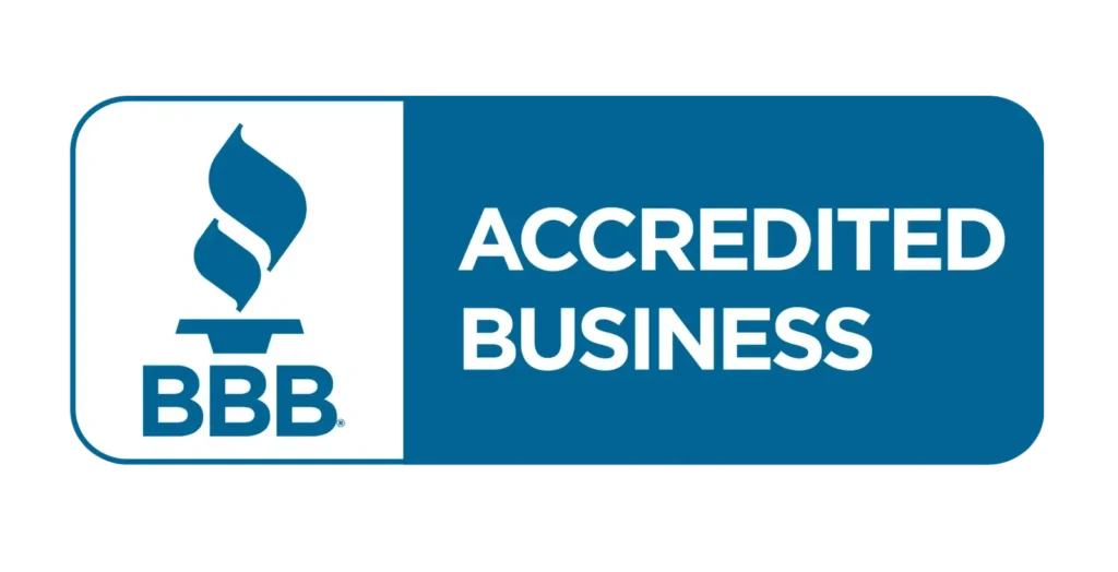 Alpha and Omega Builder BBB Logo 1 1 1