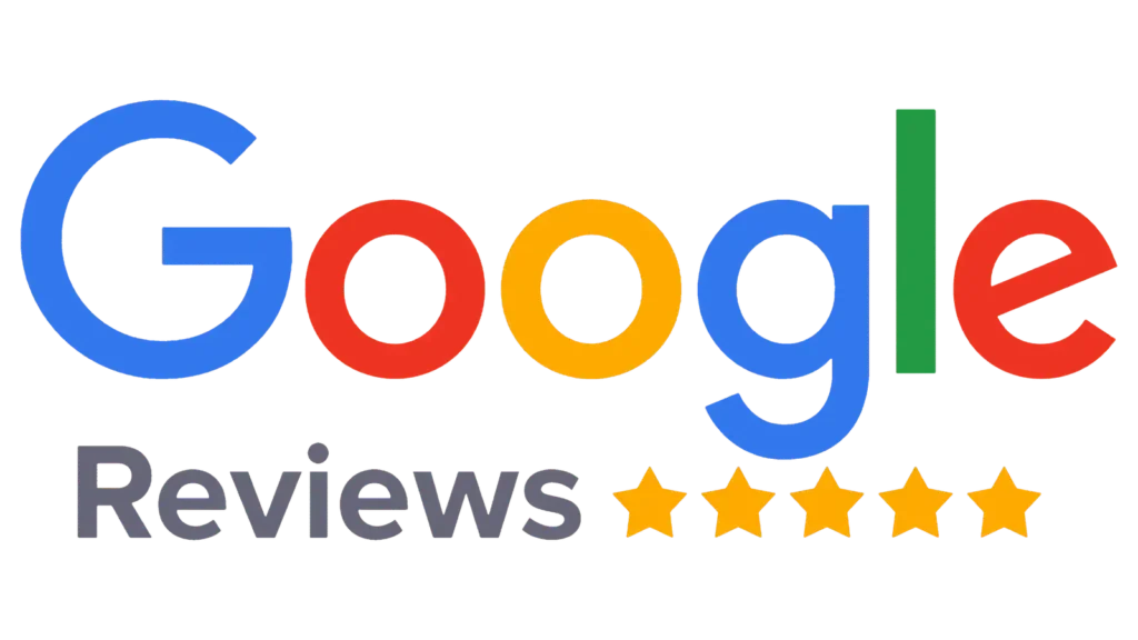 Alpha and Omega Builder Google Review Logo 1 scaled 1